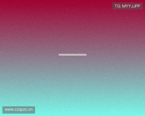 五星体育高清直播免费观看畅享精彩赛事全程无延迟