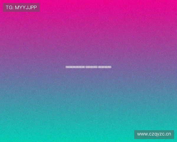 劲爆体育频道高清直播节目单 精彩赛事一网打尽 不容错过的体育盛宴