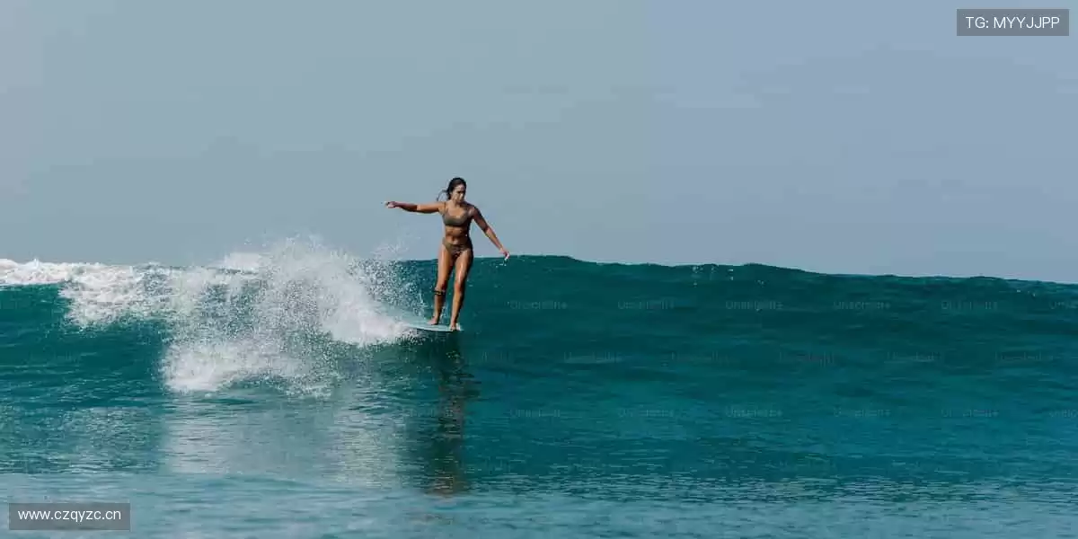 ⚽️赛事报名，即刻开启你的冠军之路！